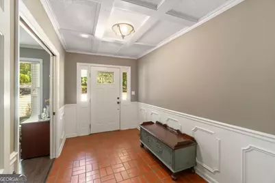 186 Beaver Trail, Athens, GA 30605 - Photo 28