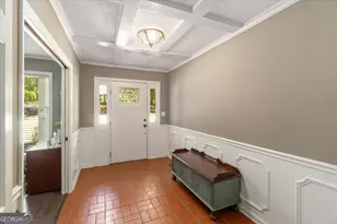 186 Beaver Trail, Athens, GA 30605 - Photo 28