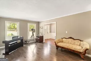 186 Beaver Trail, Athens, GA 30605 - Photo 40