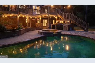 186 Beaver Trail, Athens, GA 30605 - Photo 20
