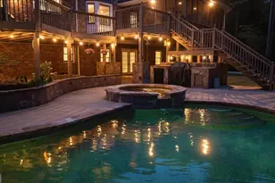 186 Beaver Trail, Athens, GA 30605 - Photo 20