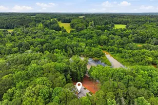 161 Hoot Owl Ln, Eatonton, GA 31024 - Photo 56