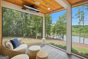 161 Hoot Owl Ln, Eatonton, GA 31024 - Photo 30