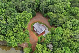 161 Hoot Owl Ln, Eatonton, GA 31024 - Photo 6