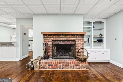580 Westview Drive, Athens, GA 30606 - Photo 54