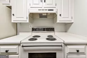 580 Westview Dr, Athens, GA 30606 - Photo 48
