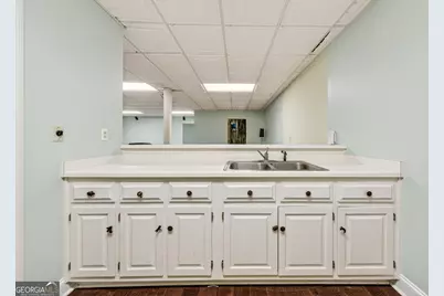 580 Westview Drive, Athens, GA 30606 - Photo 46