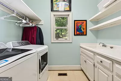580 Westview Drive, Athens, GA 30606 - Photo 26