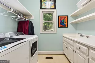 580 Westview Dr, Athens, GA 30606 - Photo 26
