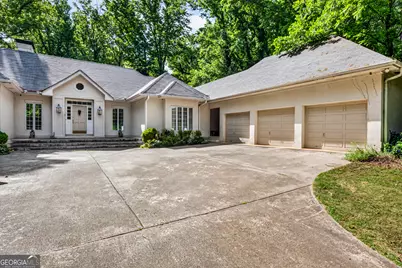 580 Westview Drive, Athens, GA 30606 - Photo 10