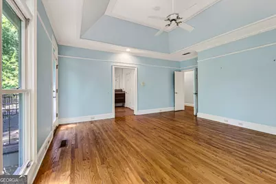 580 Westview Drive, Athens, GA 30606 - Photo 28