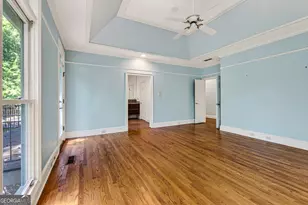 580 Westview Dr, Athens, GA 30606 - Photo 28