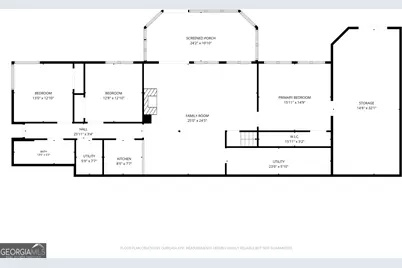 580 Westview Drive, Athens, GA 30606 - Photo 72