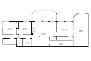 580 Westview Dr, Athens, GA 30606 - Photo 72