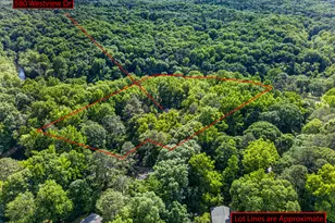 580 Westview Dr, Athens, GA 30606 - Photo 64