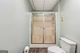 580 Westview Dr, Athens, GA 30606 - Photo 48