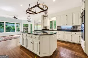 580 Westview Dr, Athens, GA 30606 - Photo 20