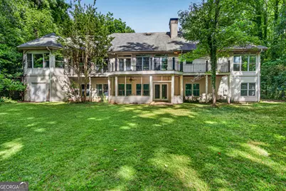580 Westview Drive, Athens, GA 30606 - Photo 58