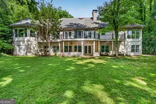 580 Westview Dr, Athens, GA 30606 - Photo 58