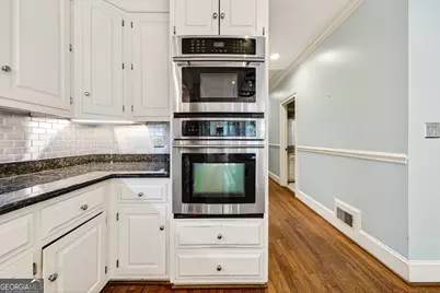 580 Westview Drive, Athens, GA 30606 - Photo 24