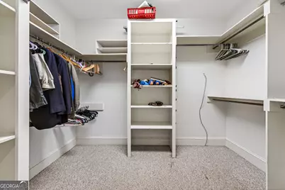 580 Westview Drive, Athens, GA 30606 - Photo 32