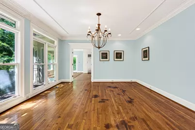 580 Westview Drive, Athens, GA 30606 - Photo 26