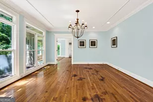 580 Westview Dr, Athens, GA 30606 - Photo 26