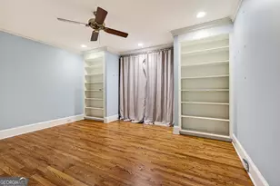 580 Westview Dr, Athens, GA 30606 - Photo 38