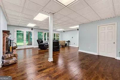 580 Westview Drive, Athens, GA 30606 - Photo 44