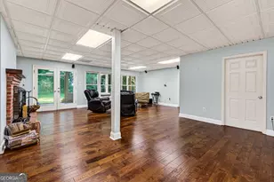 580 Westview Dr, Athens, GA 30606 - Photo 44
