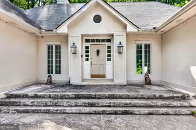 580 Westview Drive, Athens, GA 30606 - Photo 14
