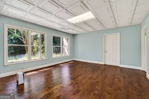 580 Westview Dr, Athens, GA 30606 - Photo 56