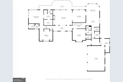 580 Westview Drive, Athens, GA 30606 - Photo 74