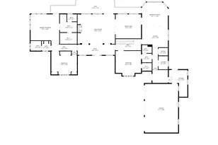 580 Westview Dr, Athens, GA 30606 - Photo 74