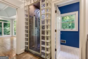 580 Westview Dr, Athens, GA 30606 - Photo 30