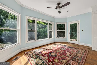 580 Westview Drive, Athens, GA 30606 - Photo 24