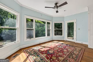 580 Westview Dr, Athens, GA 30606 - Photo 24