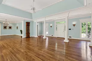 580 Westview Dr, Athens, GA 30606 - Photo 16