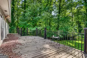 580 Westview Dr, Athens, GA 30606 - Photo 58
