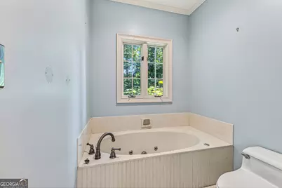 580 Westview Drive, Athens, GA 30606 - Photo 36