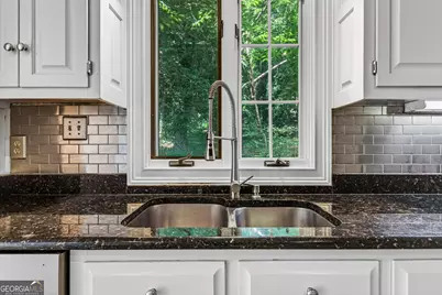 580 Westview Drive, Athens, GA 30606 - Photo 20