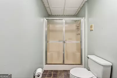 580 Westview Drive, Athens, GA 30606 - Photo 50