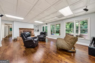 580 Westview Drive, Athens, GA 30606 - Photo 54