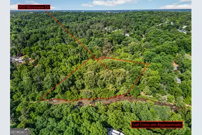 580 Westview Drive, Athens, GA 30606 - Photo 66