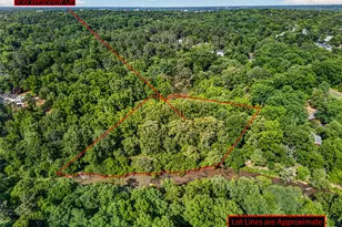 580 Westview Dr, Athens, GA 30606 - Photo 66