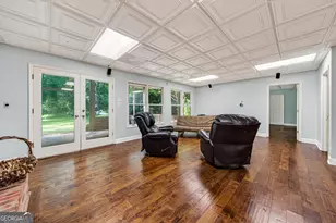 580 Westview Dr, Athens, GA 30606 - Photo 52