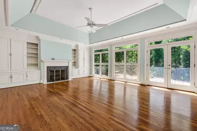 580 Westview Drive, Athens, GA 30606 - Photo 2