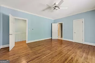 580 Westview Dr, Athens, GA 30606 - Photo 40