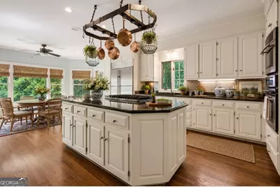 580 Westview Drive, Athens, GA 30606 - Photo 8