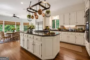 580 Westview Dr, Athens, GA 30606 - Photo 8